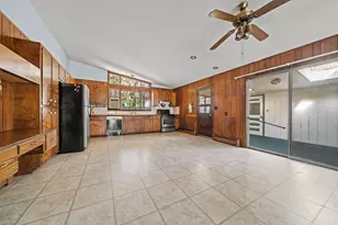 59 Hally Rd, Lowell, MA 01854 - Photo 9