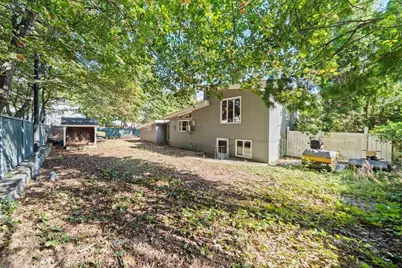 59 Hally Rd, Lowell, MA 01854 - Photo 35