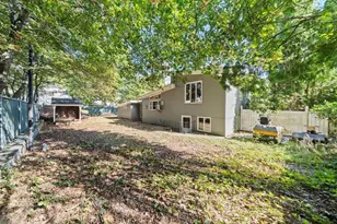 59 Hally Rd, Lowell, MA 01854 - Photo 35