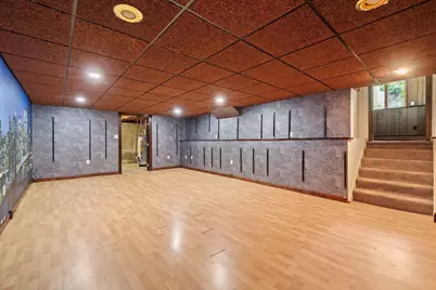 59 Hally Rd, Lowell, MA 01854 - Photo 29