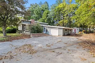 59 Hally Rd, Lowell, MA 01854 - Photo 37