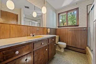 59 Hally Rd, Lowell, MA 01854 - Photo 17