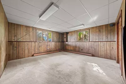 59 Hally Rd, Lowell, MA 01854 - Photo 23