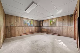 59 Hally Rd, Lowell, MA 01854 - Photo 23
