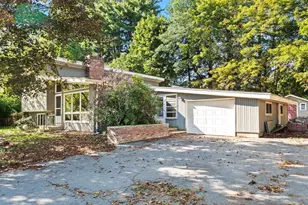 59 Hally Rd, Lowell, MA 01854 - Photo 3