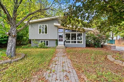 59 Hally Rd, Lowell, MA 01854 - Photo 1