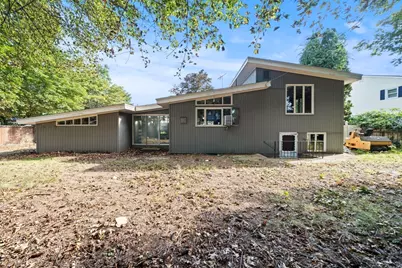 59 Hally Rd, Lowell, MA 01854 - Photo 33