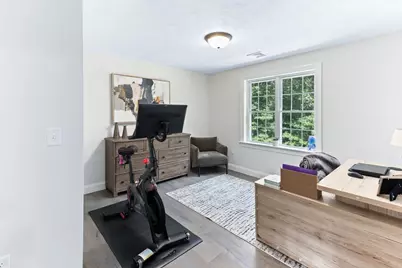 22 Whitmarsh Ln, East Bridgewater, MA 02333 - Photo 19