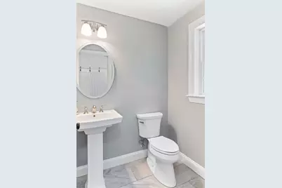 22 Whitmarsh Ln, East Bridgewater, MA 02333 - Photo 21