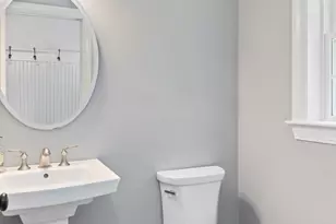 22 Whitmarsh Ln, East Bridgewater, MA 02333 - Photo 21
