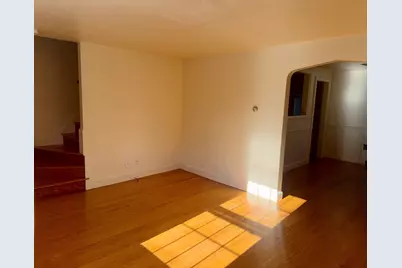 25-27 Bromfield St, Watertown, MA 02472 - Photo 7