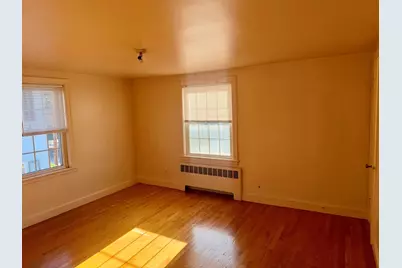 25-27 Bromfield St, Watertown, MA 02472 - Photo 13