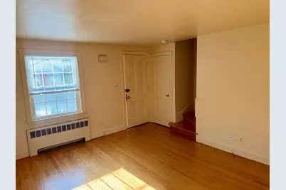 25-27 Bromfield St, Watertown, MA 02472 - Photo 5