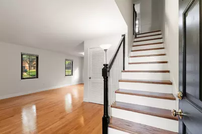 14 Grant Ave #14, Watertown, MA 02472 - Photo 3