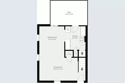 14 Grant Ave #14, Watertown, MA 02472 - Photo 29