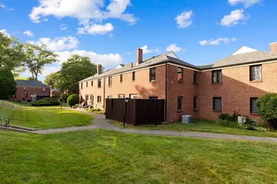 14 Grant Ave #14, Watertown, MA 02472 - Photo 27