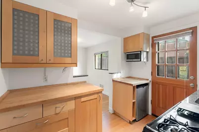 14 Grant Ave #14, Watertown, MA 02472 - Photo 13
