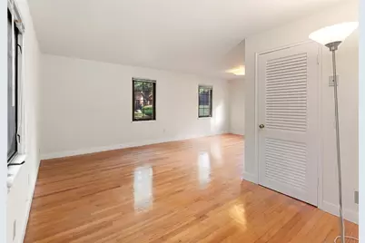 14 Grant Ave #14, Watertown, MA 02472 - Photo 7
