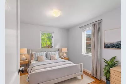 14 Grant Ave #14, Watertown, MA 02472 - Photo 19