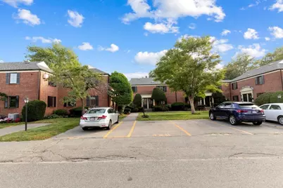 14 Grant Ave #14, Watertown, MA 02472 - Photo 23