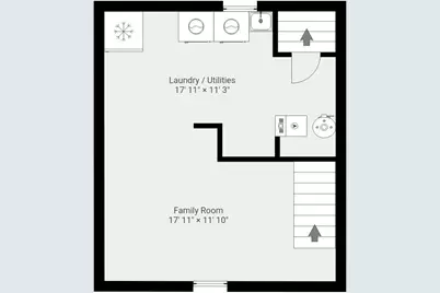 14 Grant Ave #14, Watertown, MA 02472 - Photo 31
