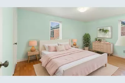 14 Grant Ave #14, Watertown, MA 02472 - Photo 15