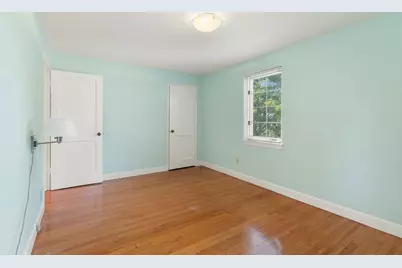 14 Grant Ave #14, Watertown, MA 02472 - Photo 17