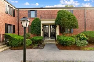 14 Grant Ave, Watertown, MA 02472 - Photo 1