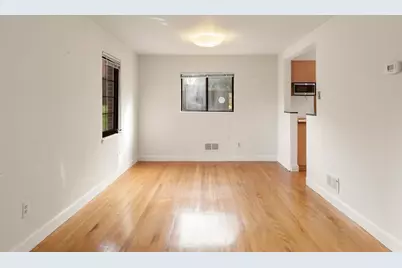 14 Grant Ave #14, Watertown, MA 02472 - Photo 9