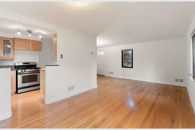 14 Grant Ave #14, Watertown, MA 02472 - Photo 11