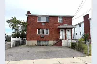 46-48 Waltham St, Watertown, MA 02472 - Photo 1