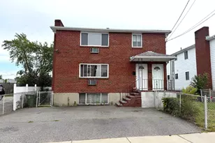 46-48 Waltham St, Watertown, MA 02472 - Photo 1