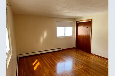 46-48 Waltham St, Watertown, MA 02472 - Photo 11