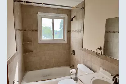 46-48 Waltham St, Watertown, MA 02472 - Photo 13