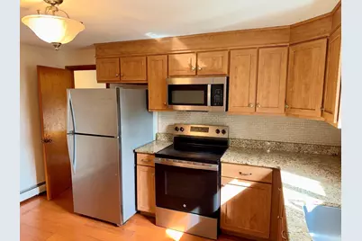46-48 Waltham St, Watertown, MA 02472 - Photo 9