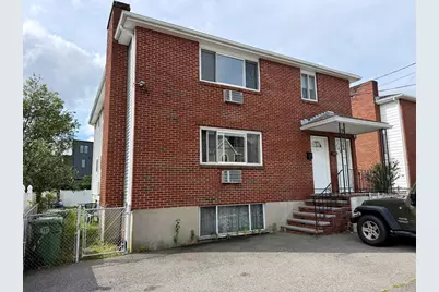 46-48 Waltham St, Watertown, MA 02472 - Photo 21