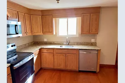 46-48 Waltham St, Watertown, MA 02472 - Photo 7