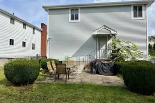 46-48 Waltham St, Watertown, MA 02472 - Photo 19