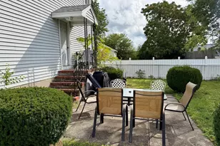 46-48 Waltham St, Watertown, MA 02472 - Photo 17