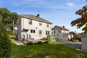 158 Common St, Watertown, MA 02472 - Photo 37