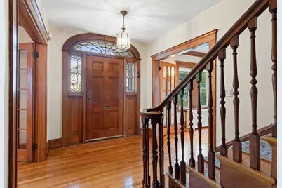 158 Common St, Watertown, MA 02472 - Photo 5
