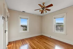 158 Common St, Watertown, MA 02472 - Photo 25
