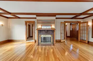 158 Common St, Watertown, MA 02472 - Photo 7
