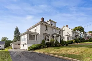 158 Common St, Watertown, MA 02472 - Photo 3