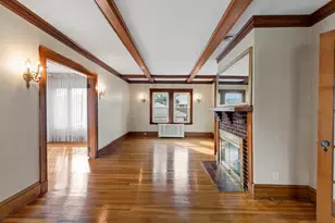158 Common St, Watertown, MA 02472 - Photo 9