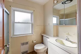 158 Common St, Watertown, MA 02472 - Photo 23