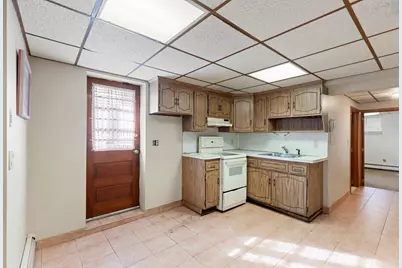 158 Common St, Watertown, MA 02472 - Photo 29