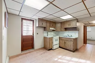 158 Common St, Watertown, MA 02472 - Photo 29