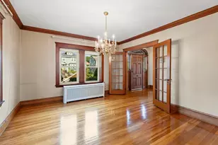 158 Common St, Watertown, MA 02472 - Photo 13