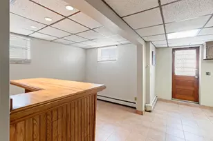 158 Common St, Watertown, MA 02472 - Photo 31